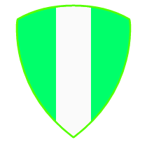 Biało Zieloni
